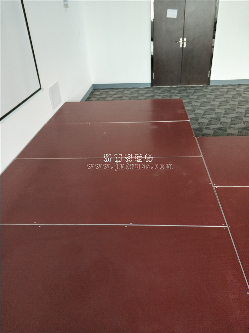 1*2米小舞臺(tái)